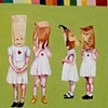 The Official Committee on Doublespeak