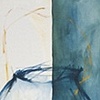 Archives and Miscellaneous