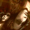 Duality
