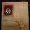 Paintings