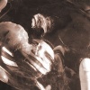 Psychophenia