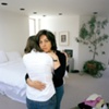 'Hilda & I' from the series 'You & I'