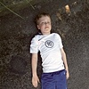 'Ryan' from the series 'Paracosms'