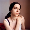 'Untitled' from the series 'It is Still' 