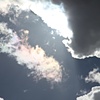 Clouds