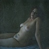 Josie