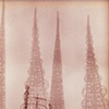 Watts Towers