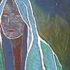 Mary