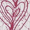 Love In Motion
