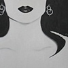 Harriet