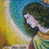 Angel I
