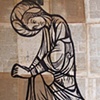 Bible Angel