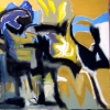 cityrat