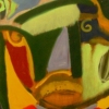el toro