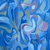 Blue Conception