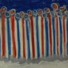 bastille day
