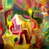 Stwork
