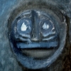 soul-looker