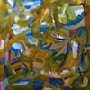Paintings