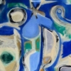 untitled blue
