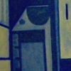 vertical