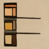 structure