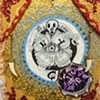 nyc princess,detail
