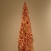 title."weeping virgin"