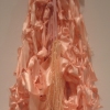 title."weeping virgin"
