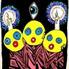 title: "three converts"