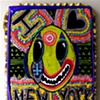 i heart new york