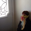 title...mask from appocollapse series