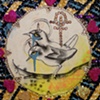 twin flame