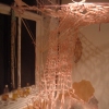 title...Metta Chamber