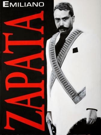 zapata scarface