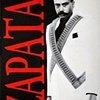ZAPATA!