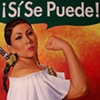 Rosita
