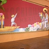 Xochimilco