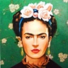 Frida Unbound