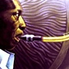 Coltrane