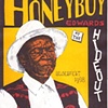 honeyboy
