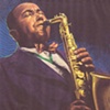 Charlie Parker