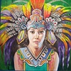 azteca princess