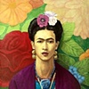 Frida