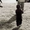 Little one