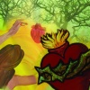 Regresa Corazon