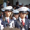 Tepa Abril 2006