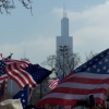 Chicago Protest 2006