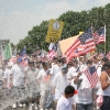 Chicago Protest 2006