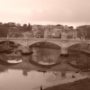 Roma, italy